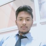 Pranay Jyoti Nath