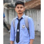 ADTU/2020-23/BAT/004