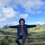 ADTU/2021-24/BDL/049