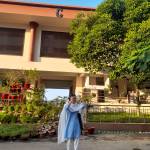 ADTU/L/2019-22/BDL/042