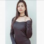 ADTU/2021-25/BPT/075