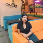 ADTU/2021-23/MSW/013