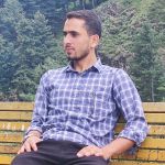 ADTU/2020-23/BTD/019