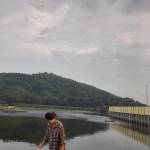 ADTU/2021-23/DML/002