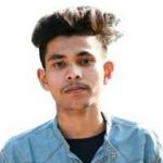 Partha Pratim Borkataki 