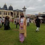 ADTU/2020-23/BDL/011