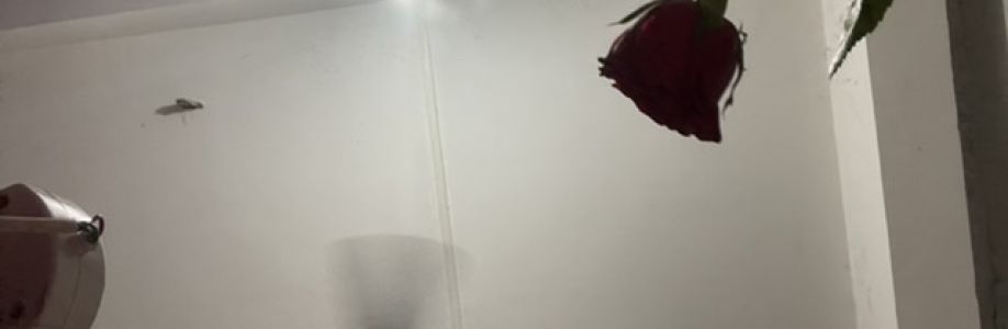 Th. Rachel Vahhoichong Baite