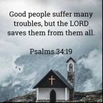 ADTU/L/2020-24/BCE/092