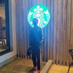 Th Sumit Kumar Singha