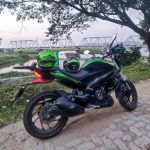 ADTU/2021-24/BCA/022