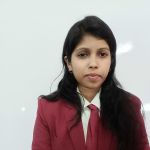 ADTU/2021-23/DPS/022