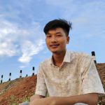 ADTU/L/2020-24/BCE/125