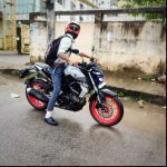 Firoz Shah Alom Azad