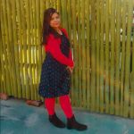 ADTU/2021-23/MBT/027