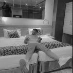 ADTU/2021-24/BBA(IB)/010