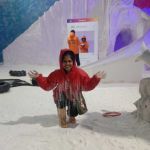 ADTU/2021-23/PBN/006