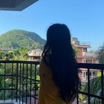 ADTU/L/2020-24/BCE/051