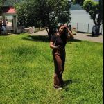 ADTU/2021-25/BPS/099