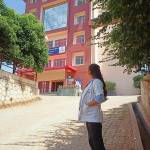 ADTU/2020-23/BBT/078