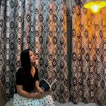 Progya Parthana Dihingia