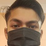 ADTU/2021-24/BAT/190