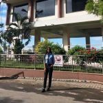 ADTU/2021-23/MBT/021