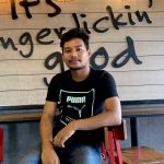 ADTU/2020-24/BPT/066