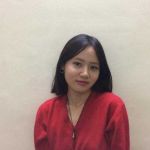 ADTU/2020-24/BOP/054