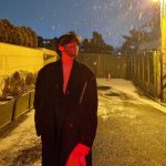 ADTU/2021-24/BAT/180