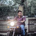 ADTU/2021-23/DPS/020