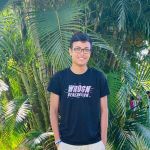 ADTU/2020-23/BAT/087