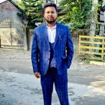 Abu Saleh Nizam Uddin Siddik