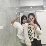 ADTU/2021-24/BDL/014