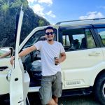 ADTU/L/2019-23/BME/024