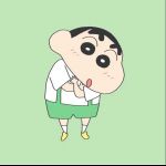 ADTU/2020-23/DIPLOMA/005