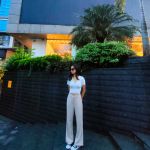 ADTU/2021-24/BFN/017