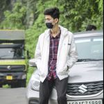 Mausum Ranjan Saikia