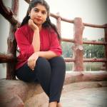 ADTU/2021-23/PBN/032