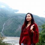 ADTU/2021-23/DML/020