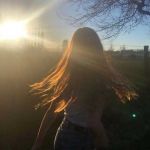 ADTU/2020-24/BHMCT/018