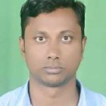 Sajidul Hoque Ansari