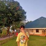 ADTU/2021-24/BCA/040