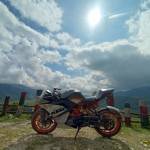 ADTU/2020-24/BCS/038