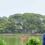 ADTU/2021-25/BPT/050