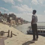 Afjal Hussain Mozumder 