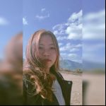 Noksensangla Y Chang