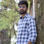 ADTU/2021-25/BPS/050