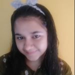 Silpi sikha Bharadwaj