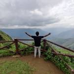 ADTU/2020-23/BAT/065