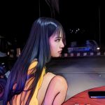 ADTU/2021-24/DIPLOMA/041